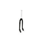 SD  ALU FORK