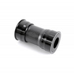 SD BOTTOM BRACKET BB386 46MM TO 24MM