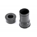 SD BOTTOM BRACKET BB386 46MM TO 24MM