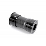 SD BOTTOM BRACKET BB386 46MM TO 30MM