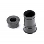 SD BOTTOM BRACKET BB386 46MM TO 30MM