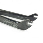 SD CARBON V2 JUNIOR 1"