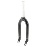 SD  ALU FORK