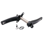 SD B-85 CRANK