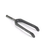 SD EXPERT  CARBON FORK
