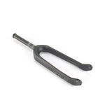 SD EXPERT  CARBON FORK