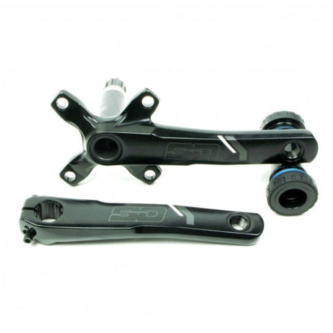 SD EXPERT 4-LITE CRANKSET