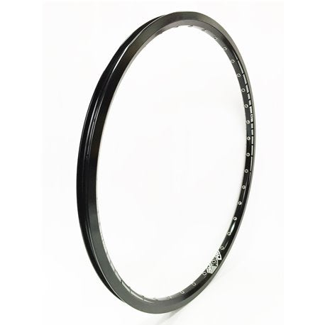 Dual Rim Pro SD DOUBLE WALL RIM – Frontocean BMX Distribution