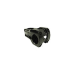 SD X PIKE STEM