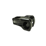 SD X PIKE STEM