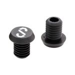SESSION ROYAL GRIPS