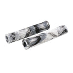 SESSION ROYAL GRIPS
