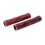 SESSION ROYAL GRIPS