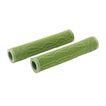 SESSION ROYAL GRIPS