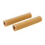 SESSION ROYAL GRIPS
