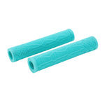 SESSION ROYAL GRIPS