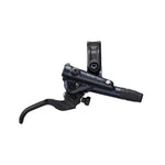 SHIMANO SLX FLAT MOUNT DISC BRAKE KIT