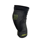SHOT AIRLIGHT 2.0 KID KNEEPADS