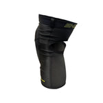 SHOT AIRLIGHT 2.0 KID KNEEPADS