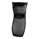 SHOT AIRLIGHT KID KNEEPADS