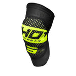SHOT AIRLIGHT KID KNEEPADS