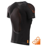 SHOT D3O SS  BODY PROTECTOR