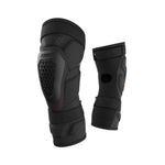 SHOT KNEE PADS PROTECTOR D30