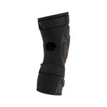 SHOT KNEE PADS PROTECTOR D30