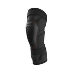 SHOT KNEE PADS PROTECTOR D30