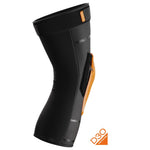 SHOT KNEE PADS RACE D3O