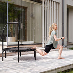 ACON FIT 1,12M ROUND REBOUNDER