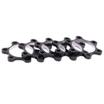 PRIDE DISC SPACER