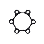 PRIDE DISC SPACER