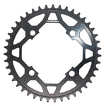 FORWARD JOYRIDE V2 4 POINTS SPROCKET (Copia)