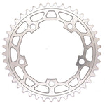 FORWARD JOYRIDE 5 POINTS SPROCKET