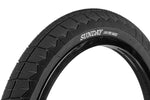 SUNDAY CURRENT TIRE