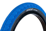 SUNDAY CURRENT TIRE