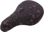 SUNDAY SILVA SEAT