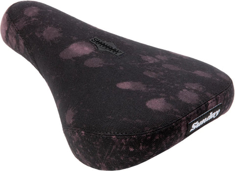SUNDAY SILVA SEAT