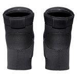 SHADOW KNEE PADS V2