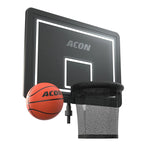 ACON AIR BASKETBALL HOOP
