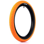 TALL ORDER WALLRIDE ORANGE TIRE