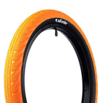 TALL ORDER WALLRIDE ORANGE TIRE
