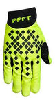 DEFT TALON GLOVES