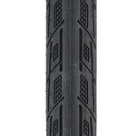 TIOGA FASTR X 24"