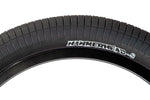 DEMOLITION HAMMERHEAD FOLDABLE TIRE