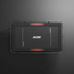 ACON 13 HD PRO NET