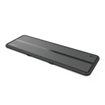 ACON AIRTRACK TUMBLING MAT 3 M