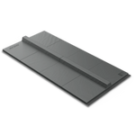 ACON GYMNASTIC SET BLACK EDITION