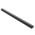 ACON BALANCE BEAM BLACK